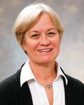 Dr. Nancy Close