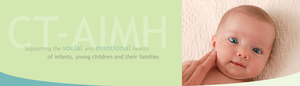 CT-AIMH header