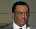 Rudy E. Brooks