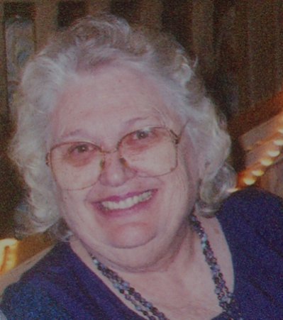 Lois Davis