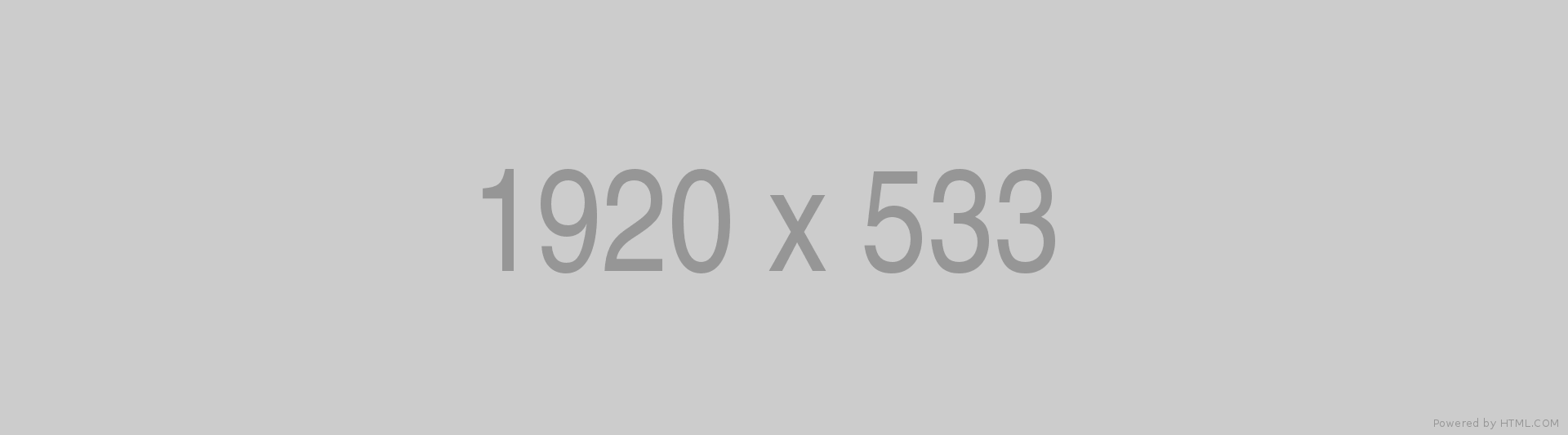 1920x533